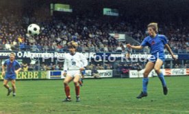Stuttgarter Kickers