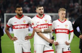 10.11.24 VfB Stuttgart - Eintracht Frankfurt
