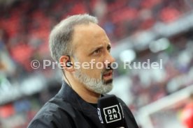12.03.23 SC Freiburg - TSG 1899 Hoffenheim