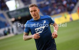 17.04.22 TSG 1899 Hoffenheim - SpVgg Greuther F&uuml;rth