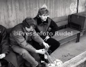 08.11.86 VfB Stuttgart - SV Werder Bremen