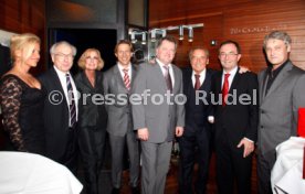 03.03.08 Mayer-Vorfelder 75. Geburtstag