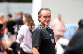 19.07.26 TSG Balingen - VfB Stuttgart