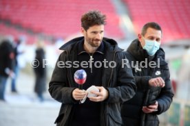 13.02.21 VfB Stuttgart - Hertha BSC Berlin