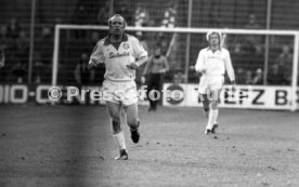 09.12.78 Stuttgarter Kickers - SC Freiburg