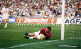 09.09.89 1. FC K&ouml;ln - SV Werder Bremen