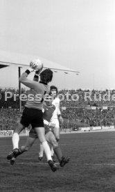 22.03.75 VfB Stuttgart - 1. FC K&ouml;ln