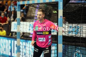 03.10.21 TVB Stuttgart - Rhein-Neckar L&ouml;wen