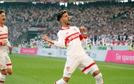 11.05.25 VfB Stuttgart - FC Augsburg