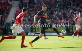 16.04.22 1. FSV Mainz 05 - VfB Stuttgart
