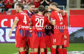 29.08.24 1. FC Heidenheim - BK H&auml;cken