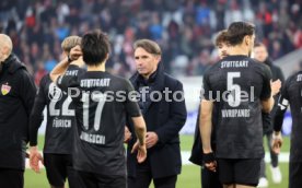 11.02.23 SC Freiburg - VfB Stuttgart
