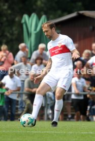 VfB Stuttgart Traditionself