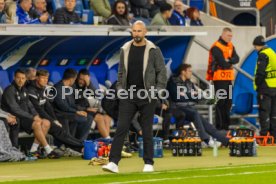15.10.26 TSG 1899 Hoffenheim - Besiktas Istanbul