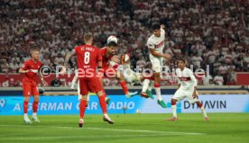 19.09.25 VfB Stuttgart - FC St. Pauli