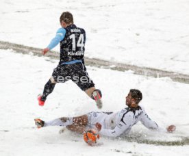 Stuttgarter Kickers