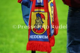 22.02.26 1. FC Heidenheim - VfB Stuttgart