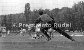 10.08.80 FC Singen 04 - VfB Stuttgart
