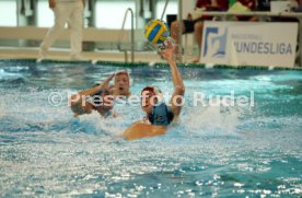 07.06.26 U18 SV Cannstatt - U18 OSC Potsdam