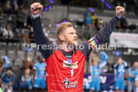 29.10.20 TVB Stuttgart - SC DHFK Leipzig