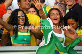 FIFA Confederations Cup 2005