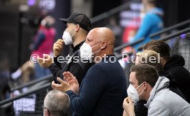 02.05.21 Deutschland - Estland