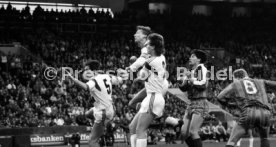 04.11.89 VfB Stuttgart - Borussia M&ouml;nchengladbach