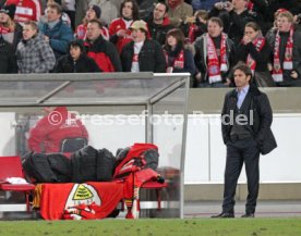 VfB Stuttgart