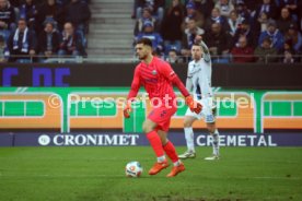 13.12.25 Karlsruher SC - SC Paderborn 07