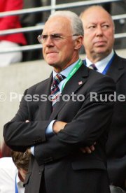 FIFA Confederations Cup 2005