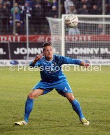 Stuttgarter Kickers