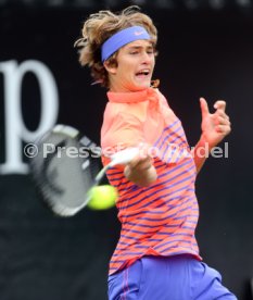 MercedesCup 2015