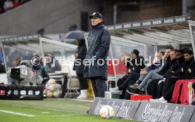 05.02.23 VfB Stuttgart - SV Werder Bremen