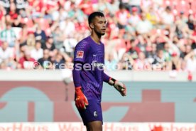 30.08.26 SC Freiburg - SV Werder Bremen