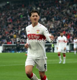 12.04.26 VfB Stuttgart - Hamburger SV