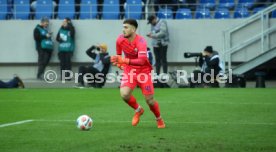 13.12.25 Karlsruher SC - SC Paderborn 07