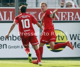 Stuttgarter Kickers