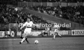 12.09.89 VfB Stuttgart - Feyenoord Rotterdam