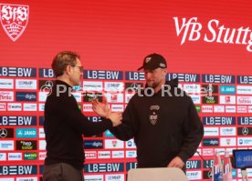 04.04.26 VfB Stuttgart - Borussia Dortmund