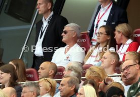 14.05.22 VfB Stuttgart - 1. FC K&ouml;ln