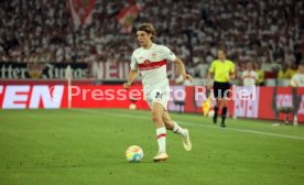 01.06.23 VfB Stuttgart - Hamburger SV