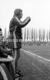 12.05.79 Eintracht Braunschweig - VfB Stuttgart