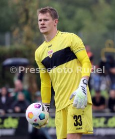 29.07.23 VfB Stuttgart - Borussia M&ouml;nchengladbach