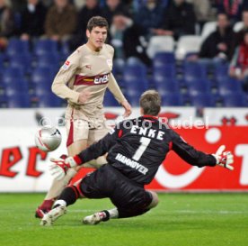 VfB Stuttgart