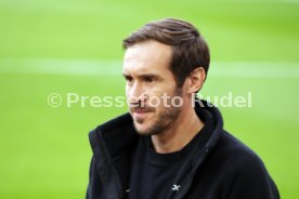 25.01.25 SC Freiburg - FC Bayern M&uuml;nchen