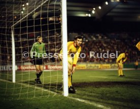 22.11.78 VfB Stuttgart - ASVS Dukla Prag