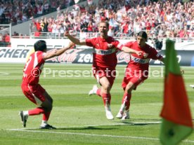 19.05.07 VfB Stuttgart - FC Energie Cottbus