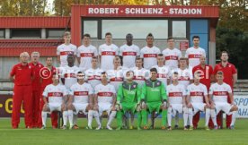VfB Stuttgart