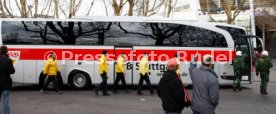 05.12.09 VfB Stuttgart - VfL Bochum