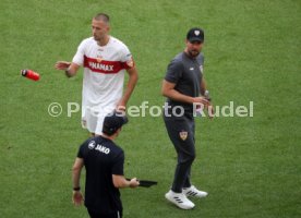 19.08.23 VfB Stuttgart - VfL Bochum